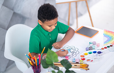 Okul Tanıtım Videosu